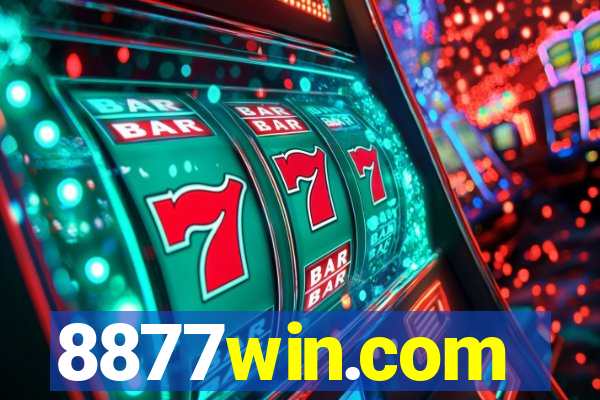 8877win.com