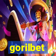 gorilbet