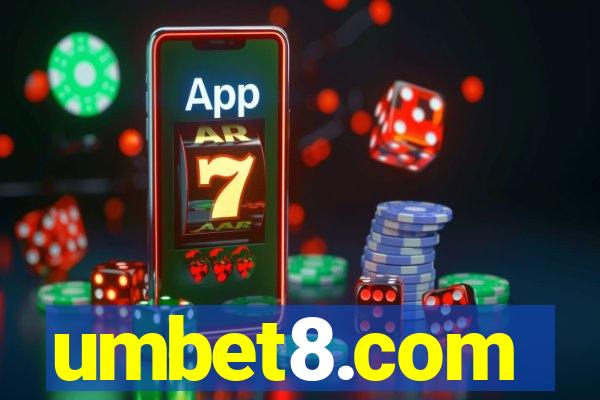 umbet8.com