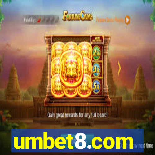 umbet8.com