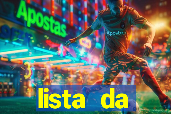 lista da maternidade cruzeiro do sul osasco