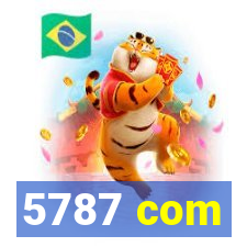 5787 com