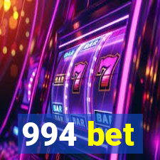 994 bet