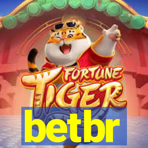 betbr