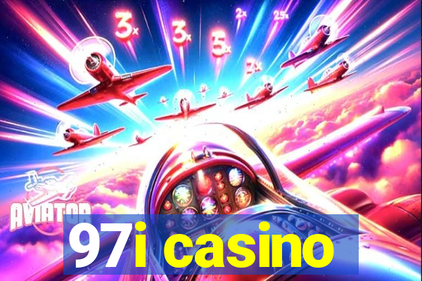 97i casino