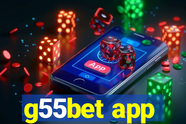 g55bet app