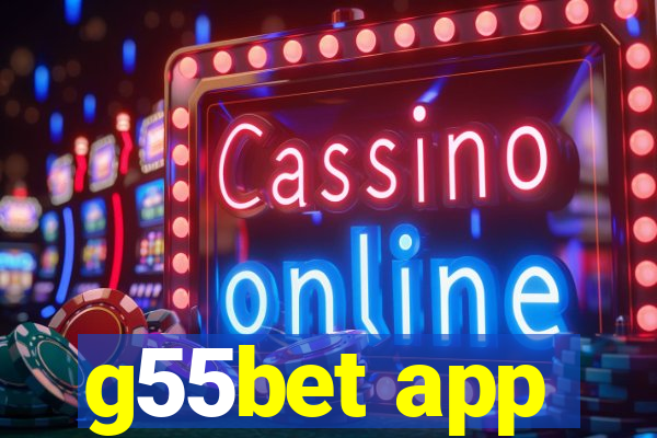 g55bet app