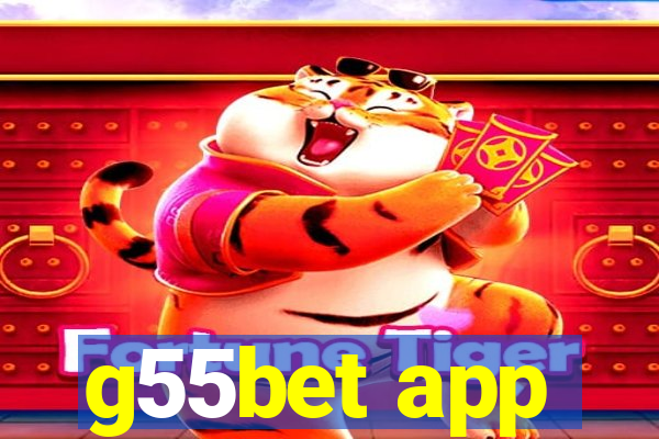 g55bet app