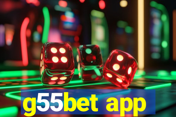 g55bet app