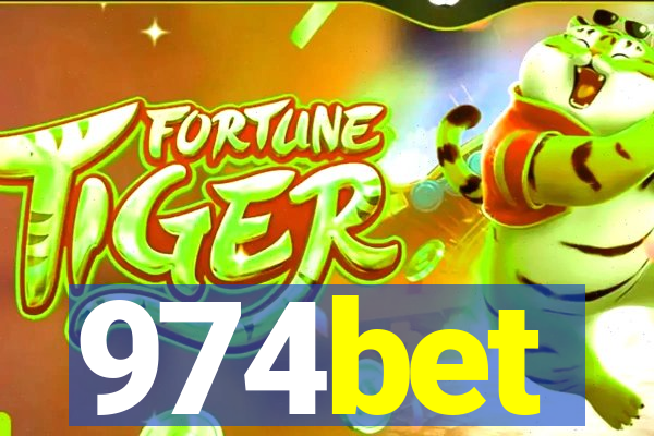 974bet