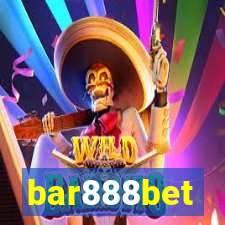 bar888bet