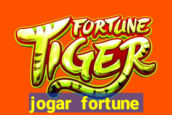 jogar fortune rabbit modo demo