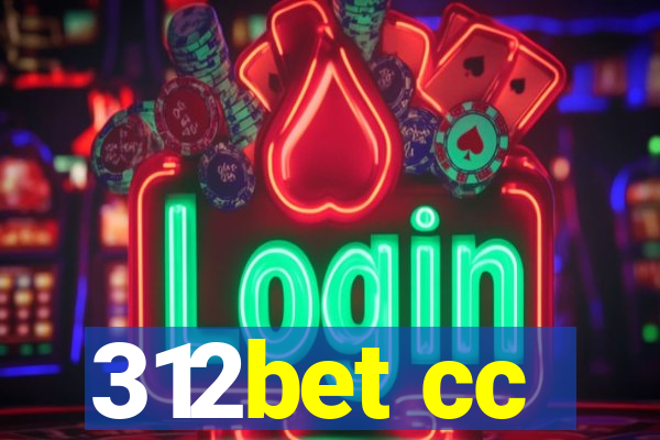 312bet cc