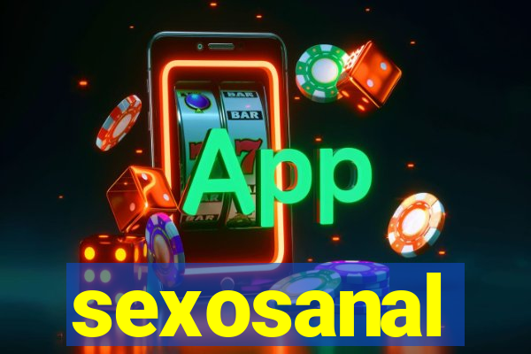 sexosanal