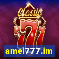 amei777.im