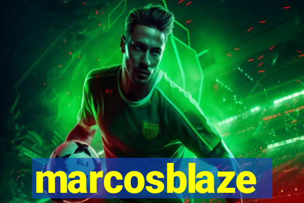 marcosblaze