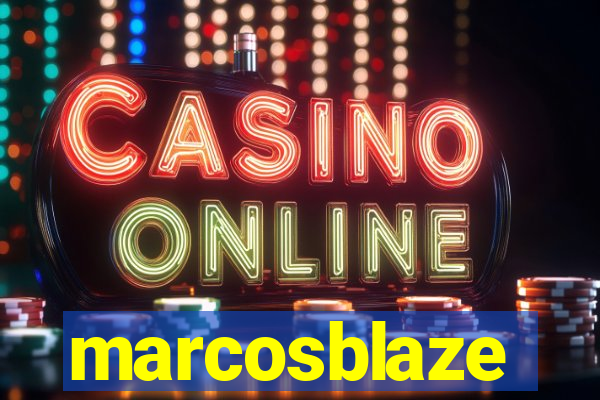 marcosblaze