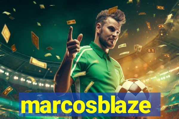 marcosblaze