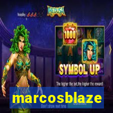 marcosblaze