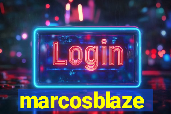 marcosblaze