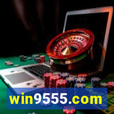 win9555.com