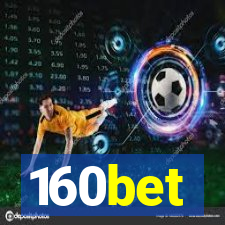 160bet