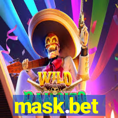 mask.bet