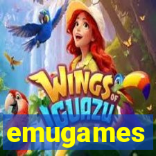 emugames