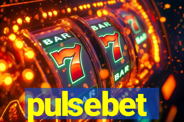 pulsebet