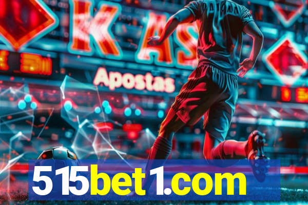 515bet1.com