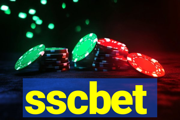 sscbet