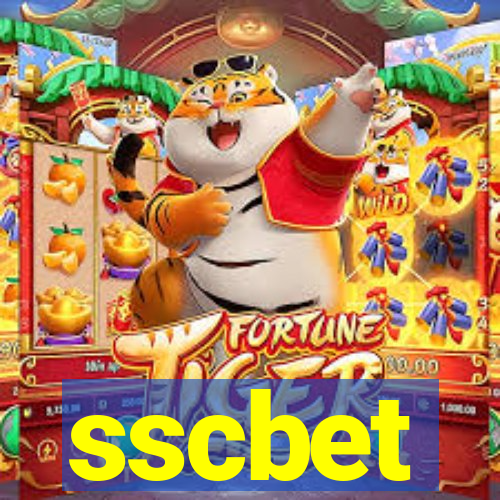 sscbet