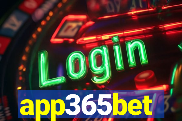 app365bet