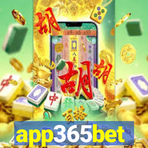 app365bet