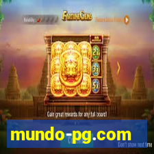 mundo-pg.com