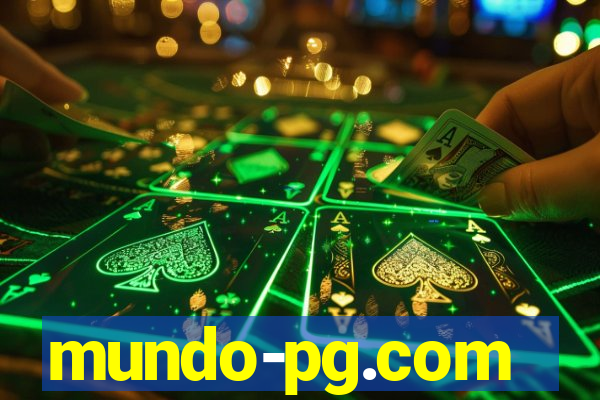 mundo-pg.com