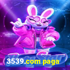 3539.com paga