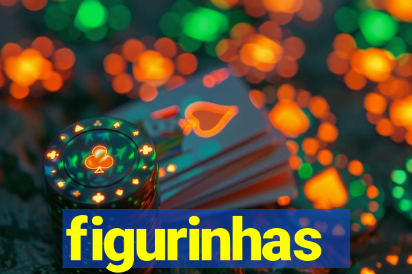 figurinhas corinthians whatsapp