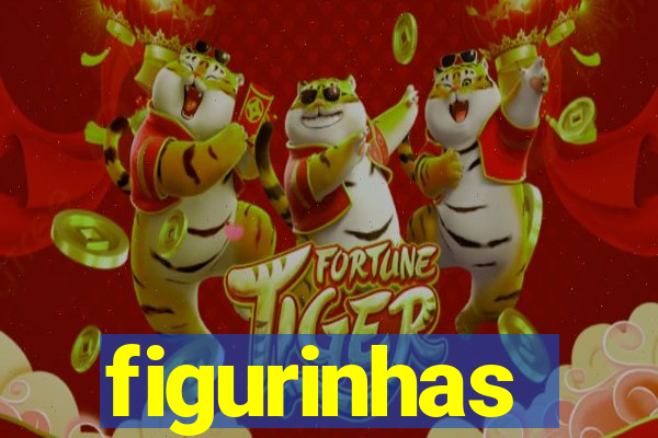 figurinhas corinthians whatsapp