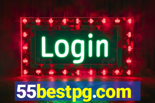 55bestpg.com