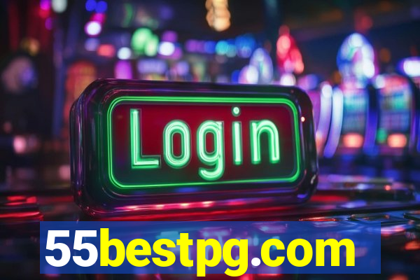 55bestpg.com