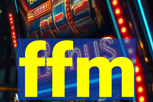 ffm