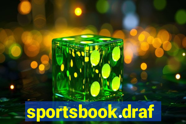 sportsbook.draftkings.com