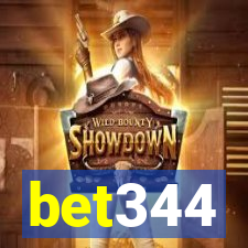 bet344