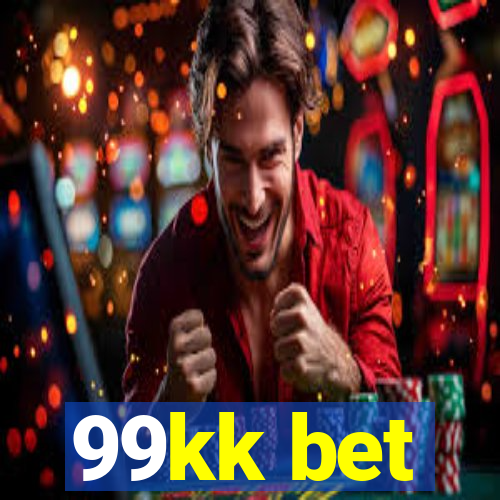 99kk bet