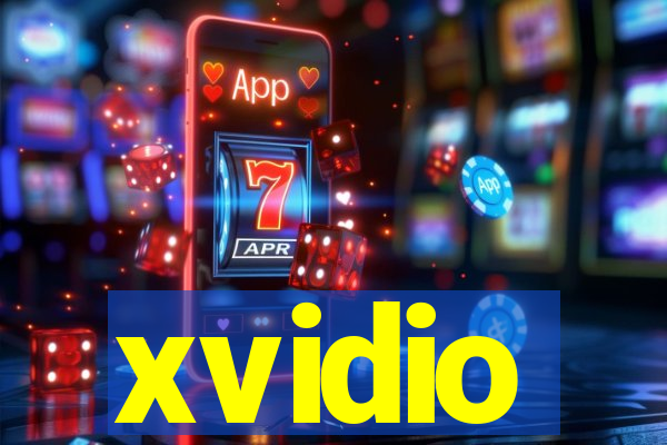 xvidio technologies-startup download