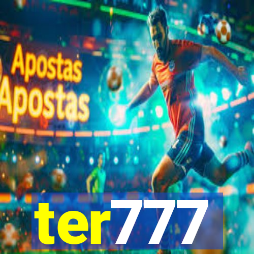 ter777