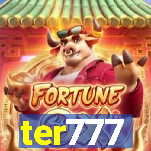 ter777