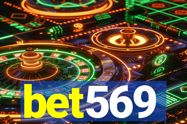 bet569