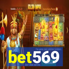 bet569